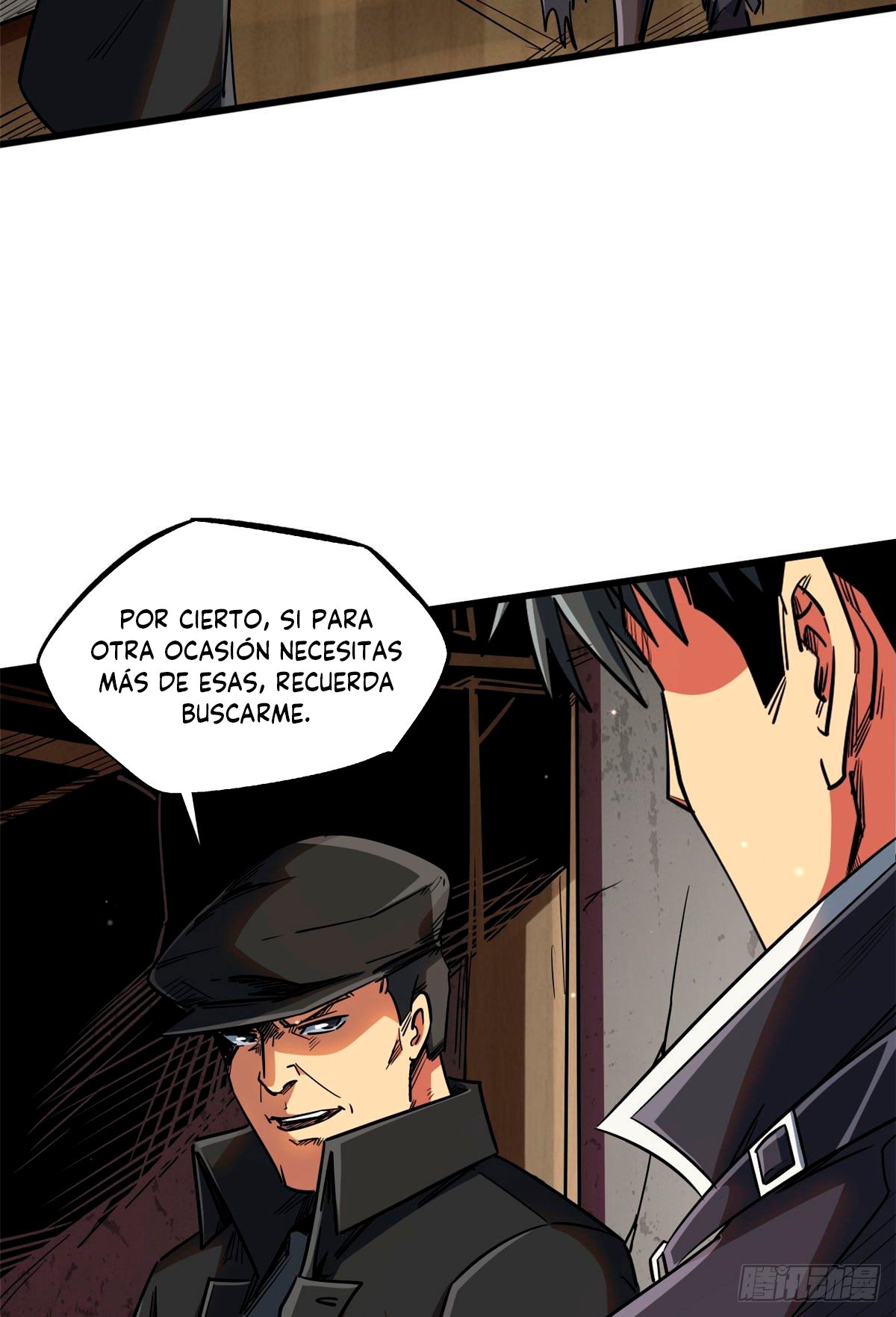 Página 33