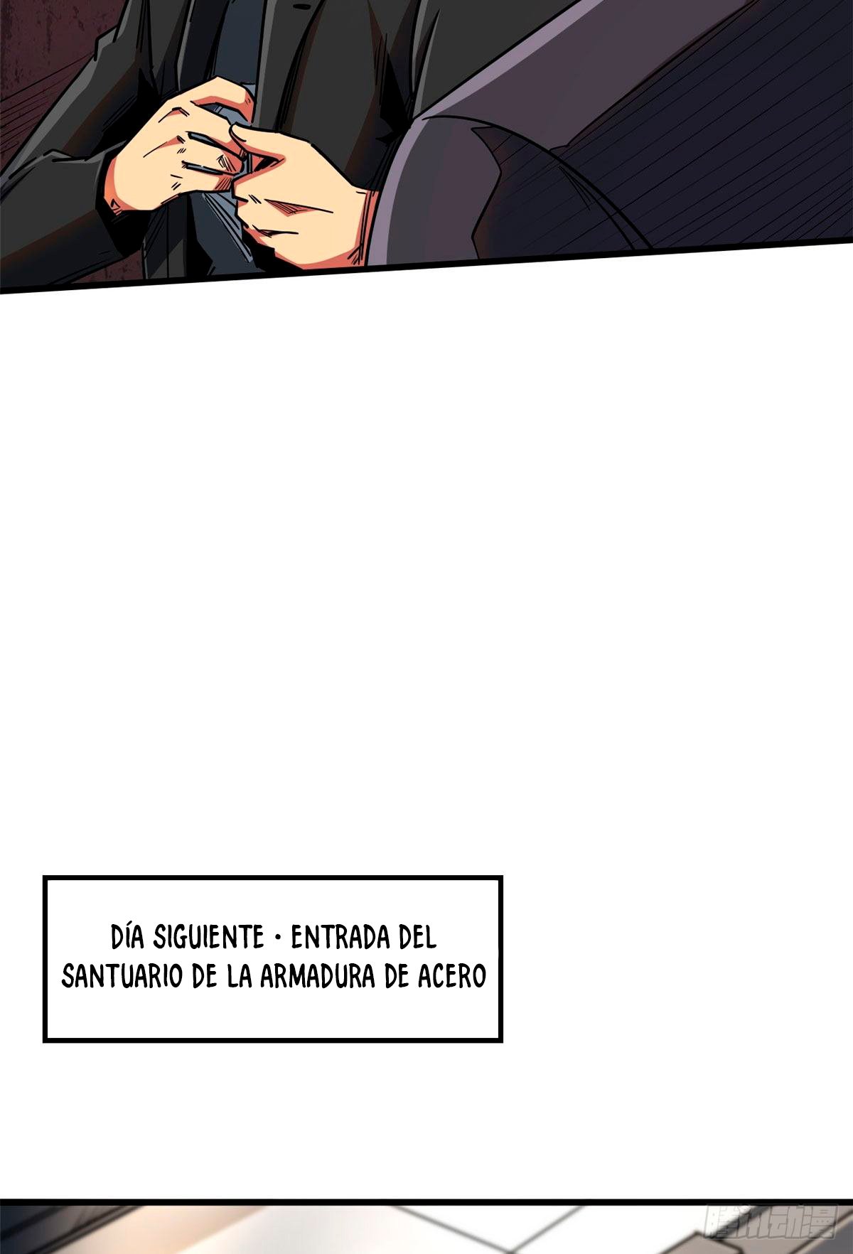 Página 34
