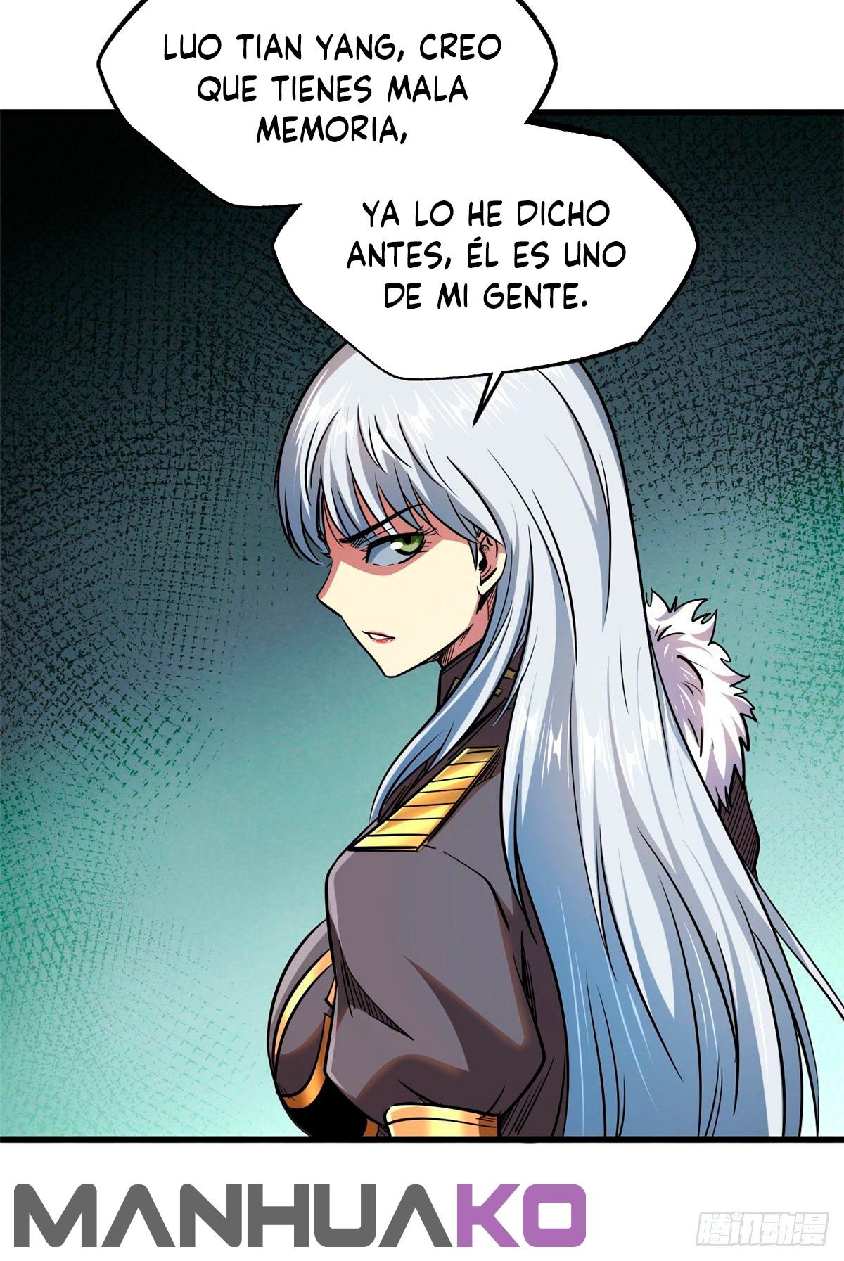 Página 41