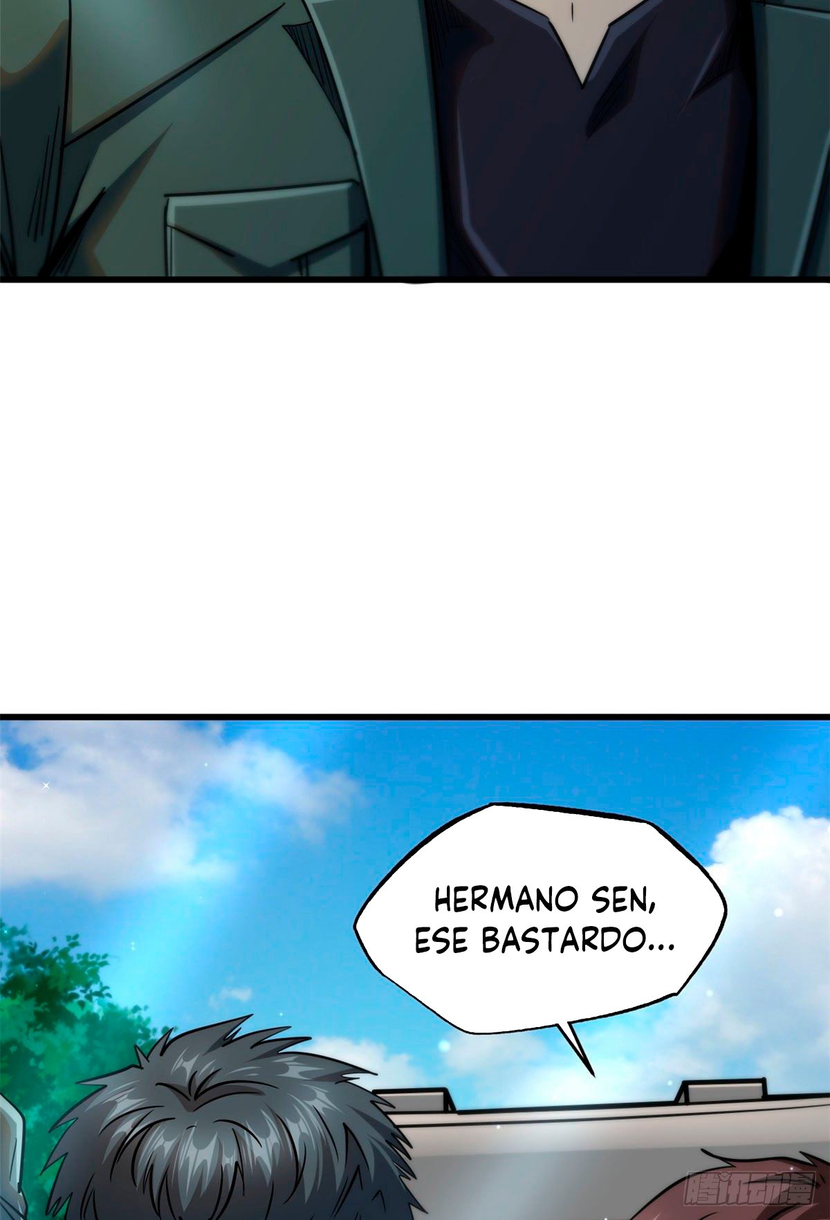 Página 44