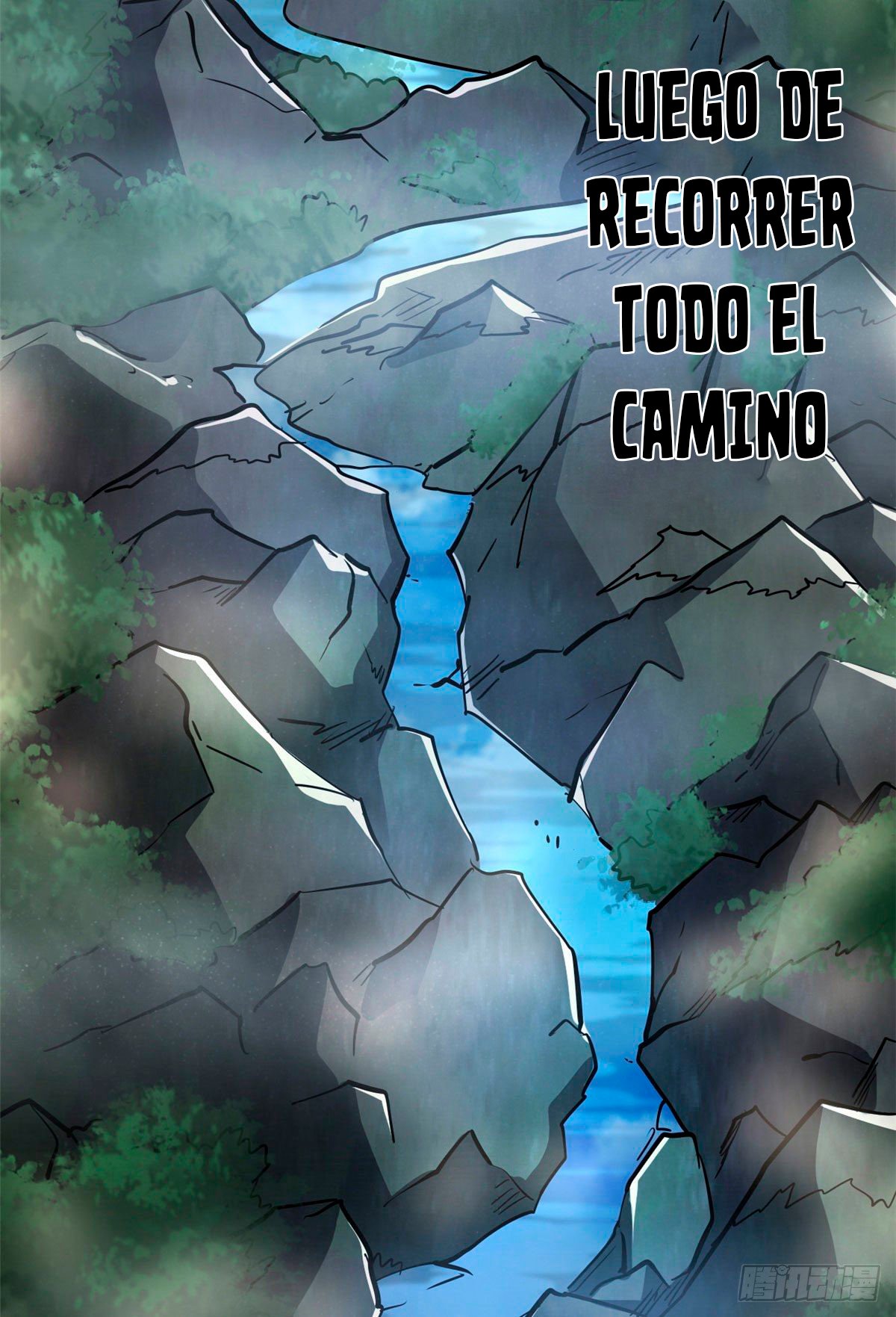 Página 48