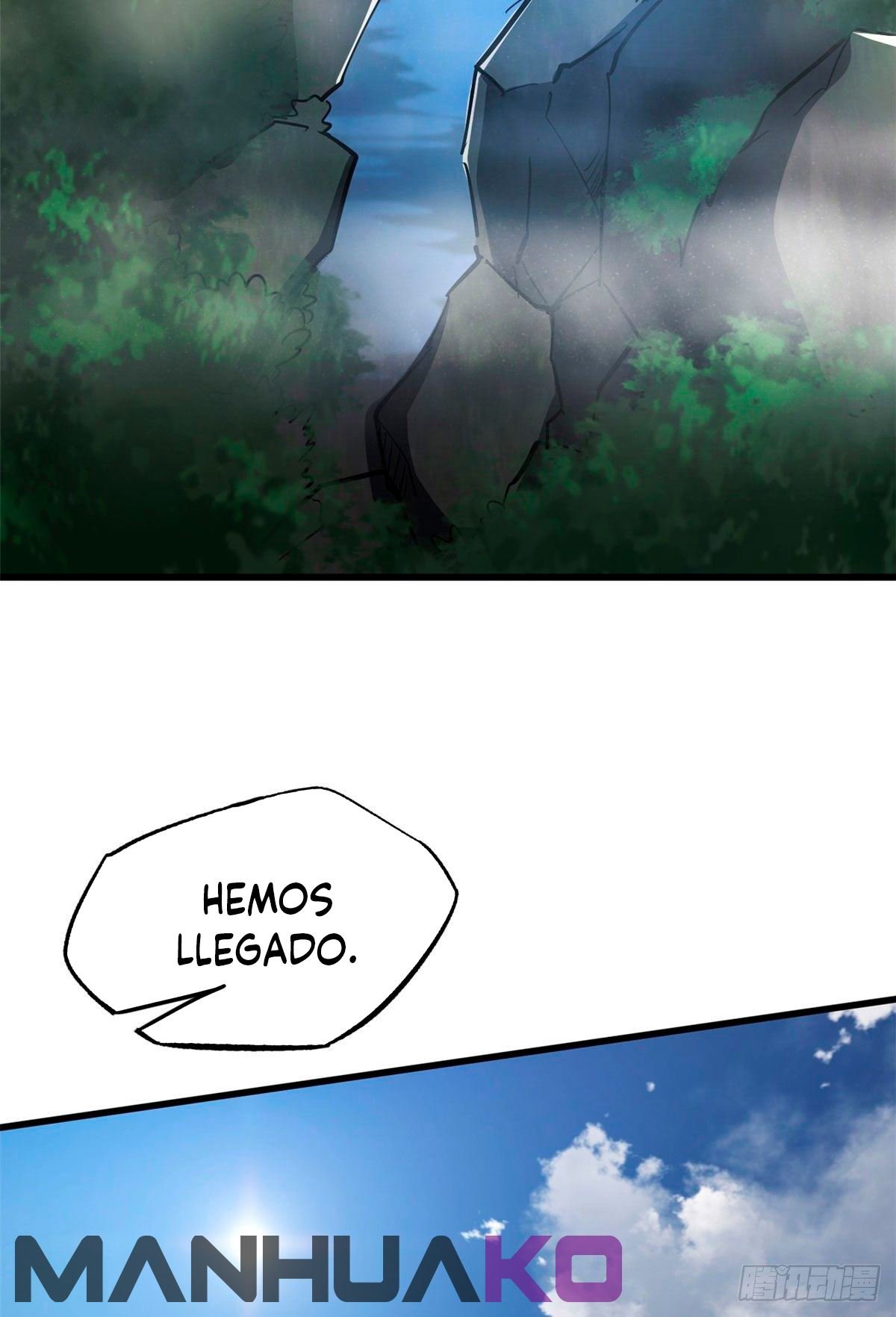 Página 49