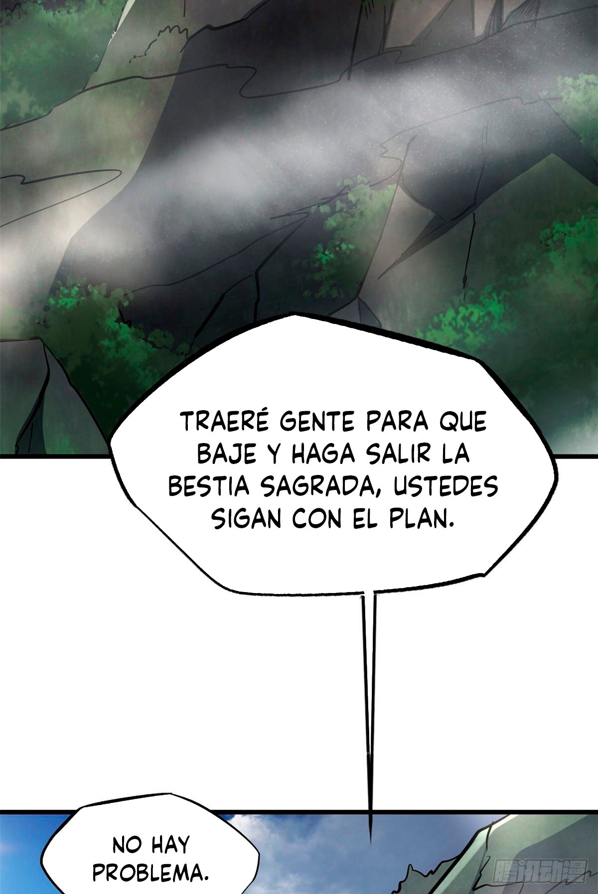 Página 51