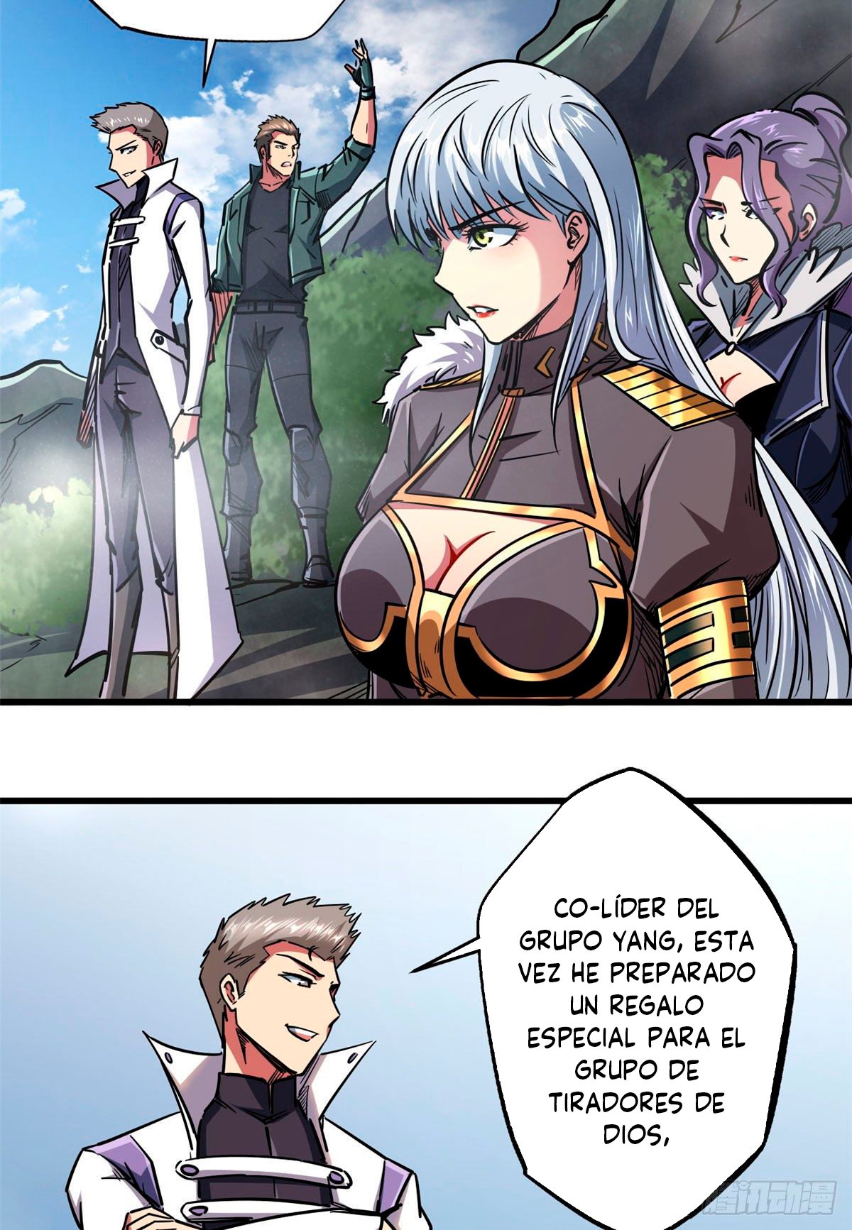 Página 52