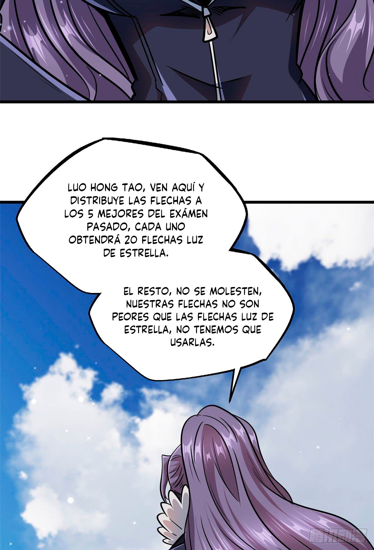 Página 7