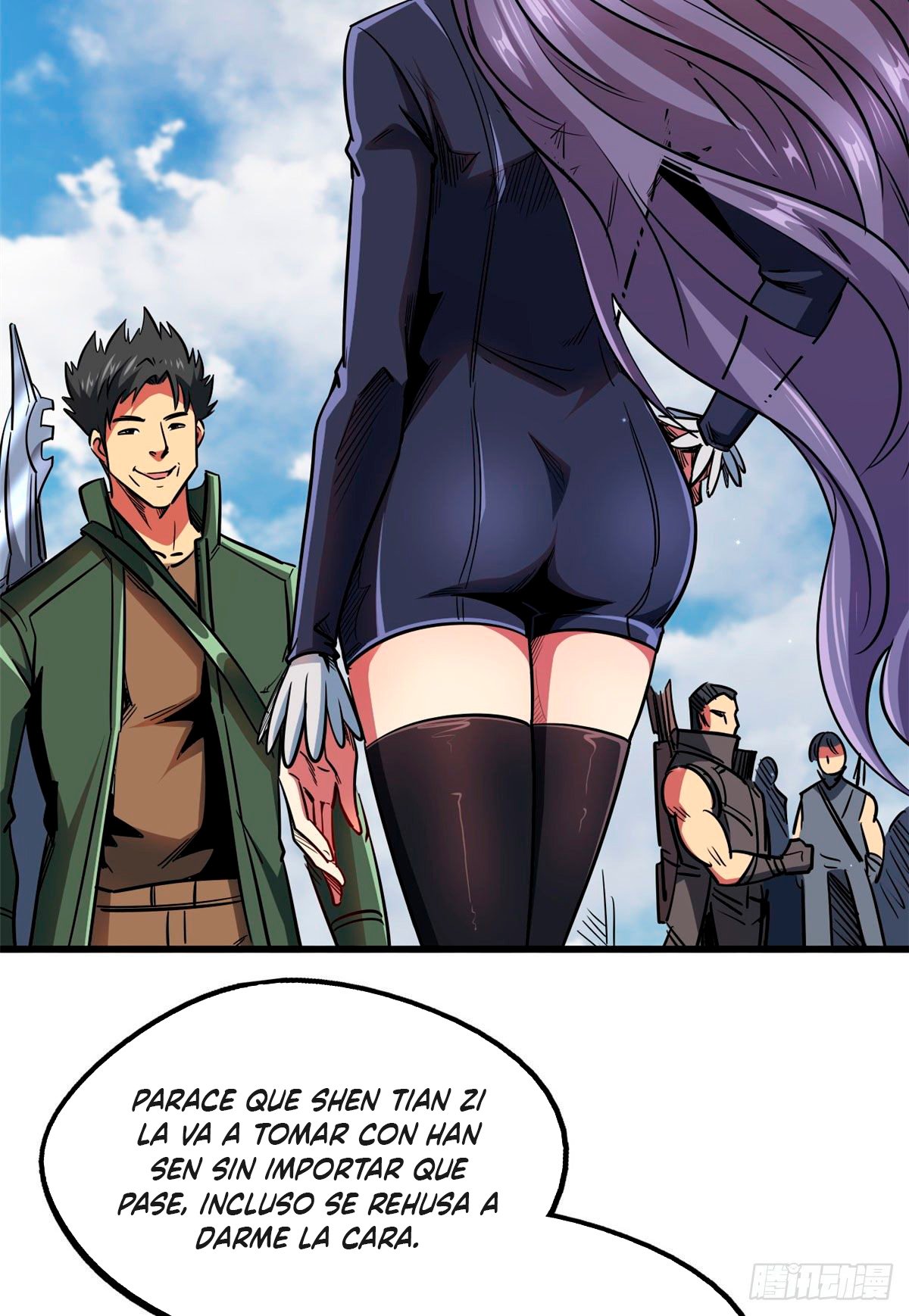 Página 8
