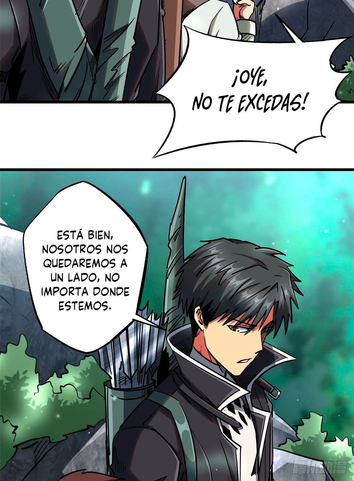 Página 12