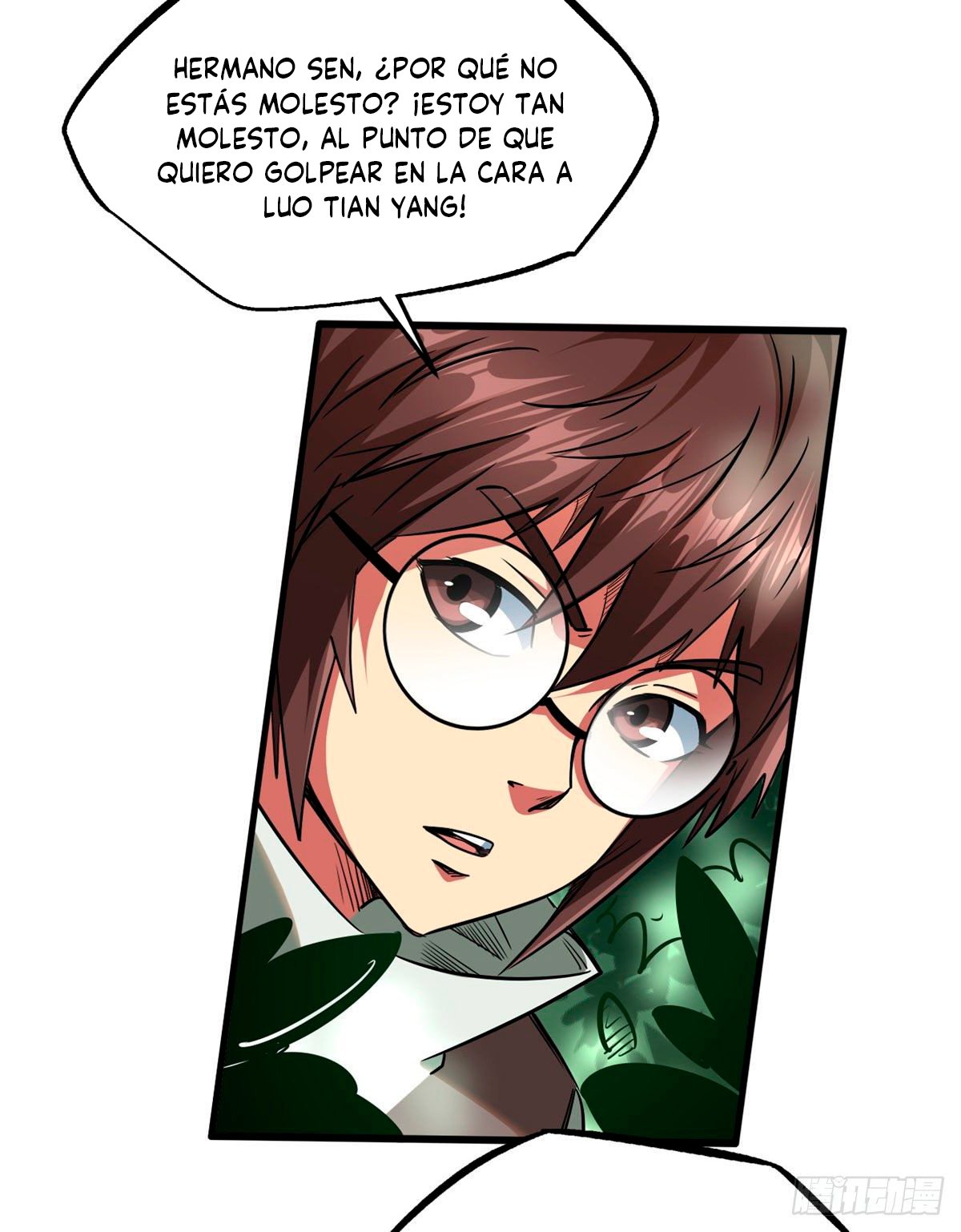 Página 16