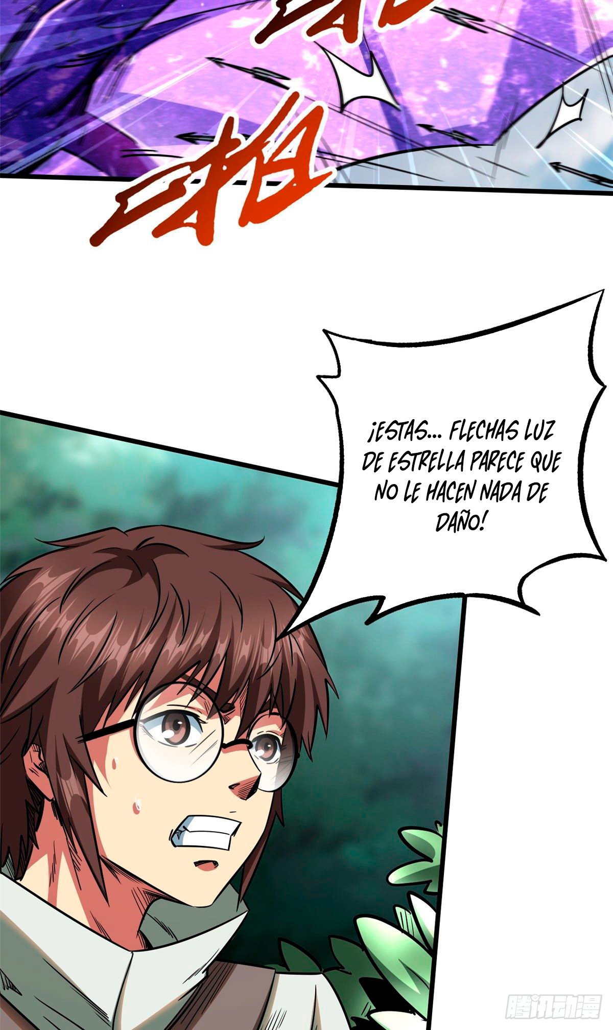 Página 31
