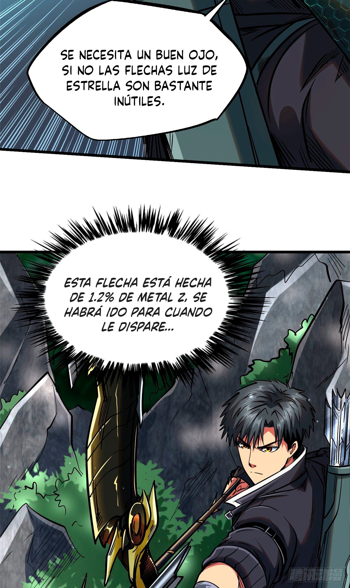 Página 33