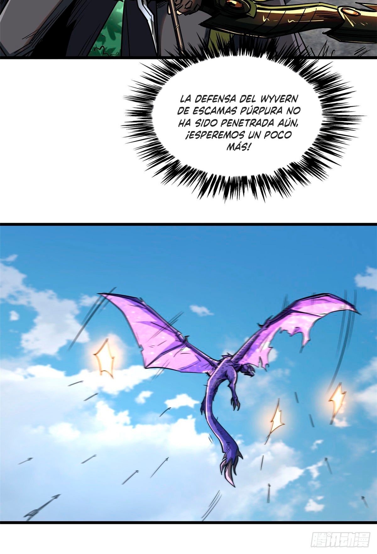 Página 43
