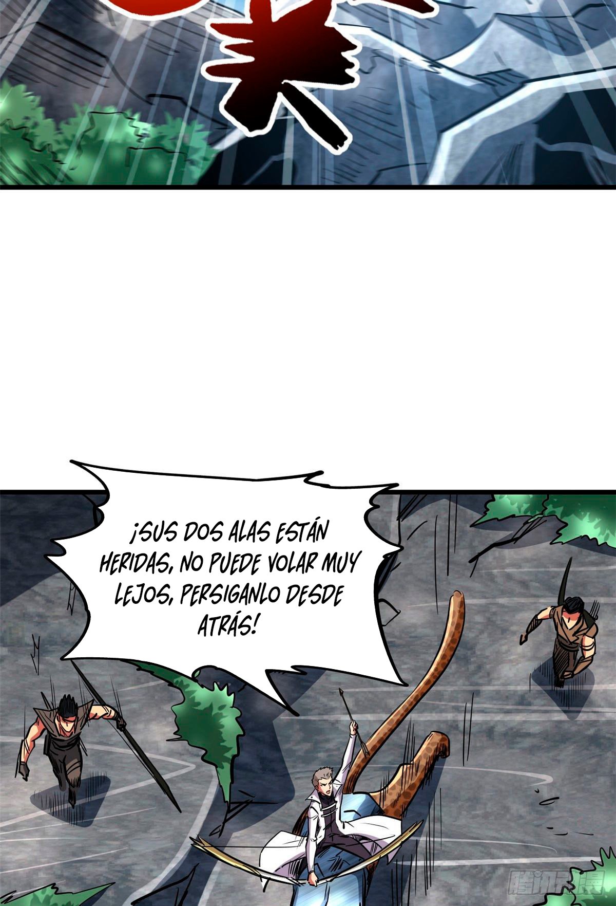 Página 48