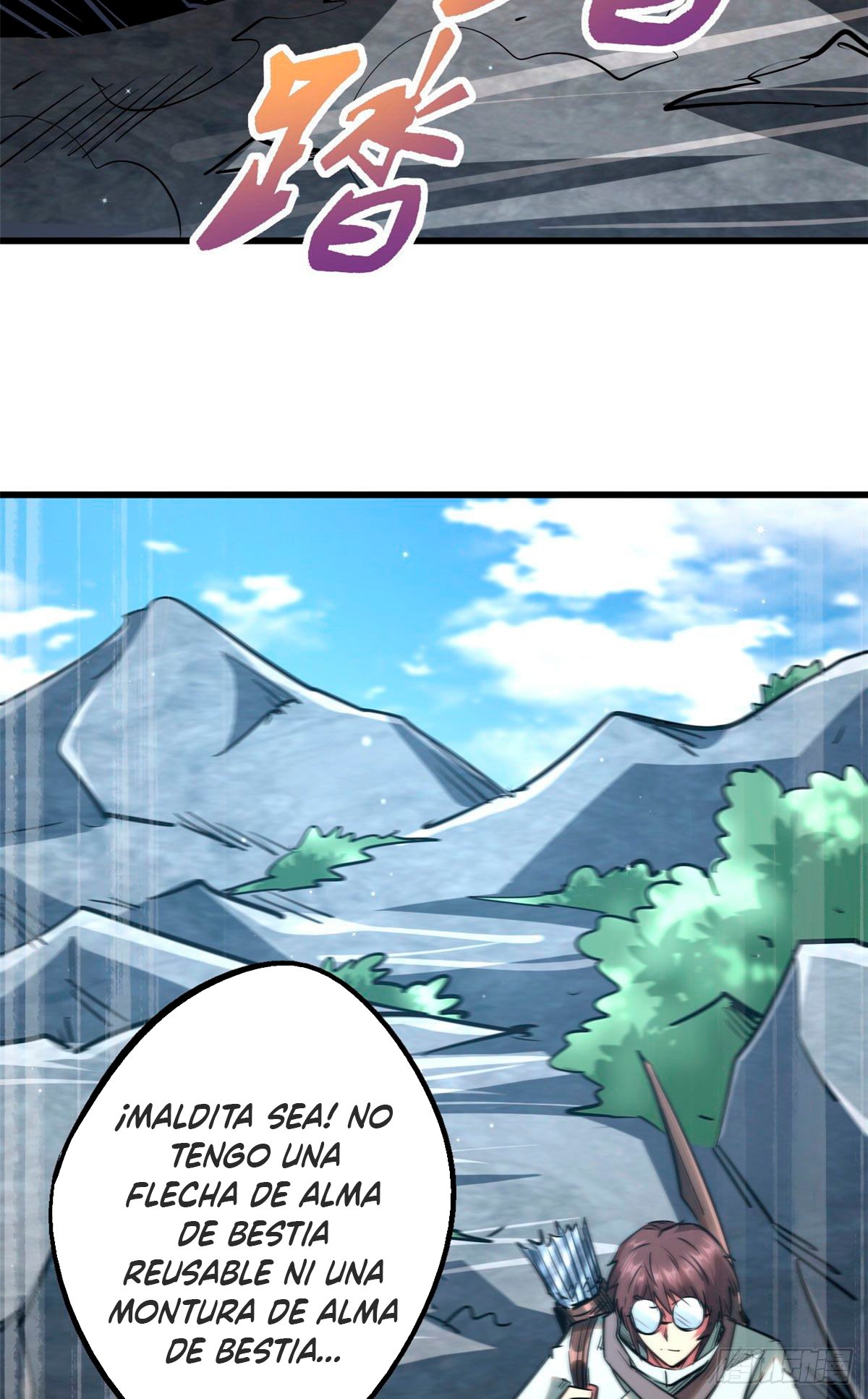 Página 52
