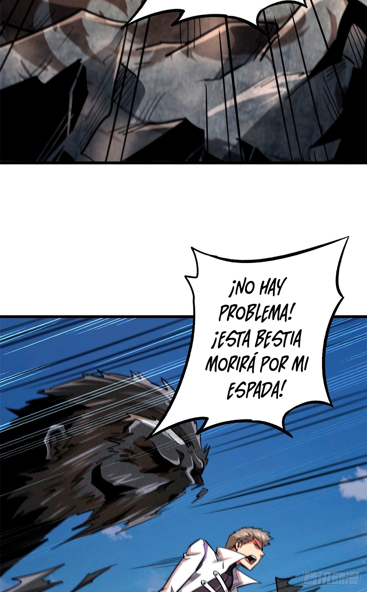 Página 20