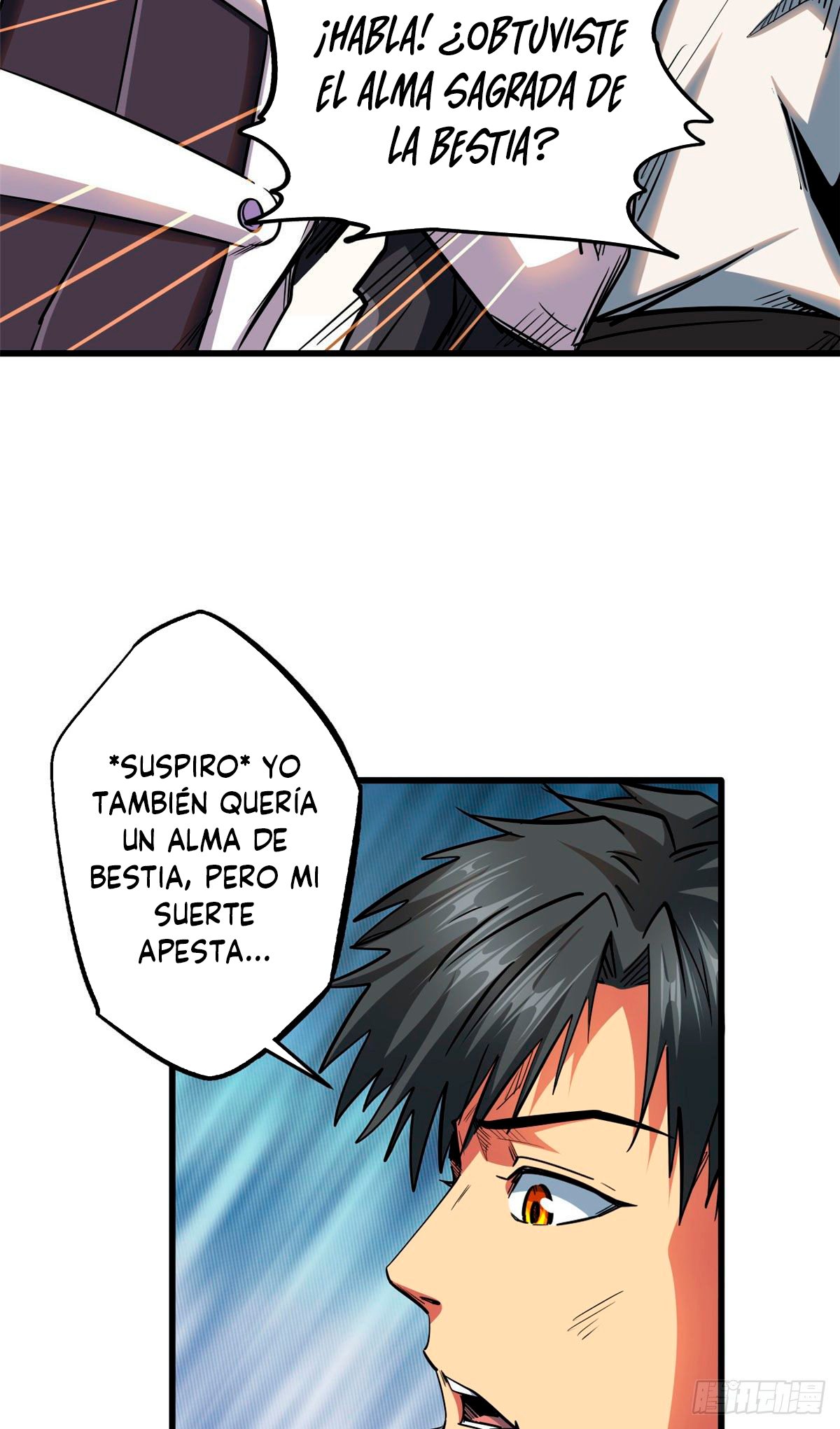 Página 48