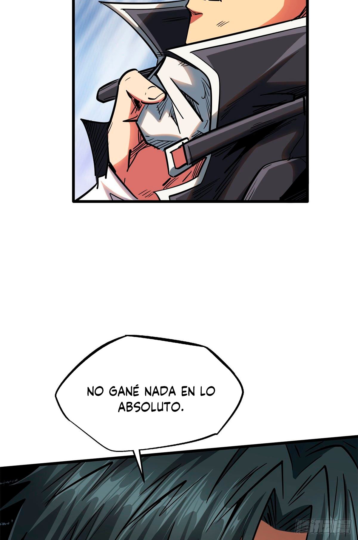 Página 49