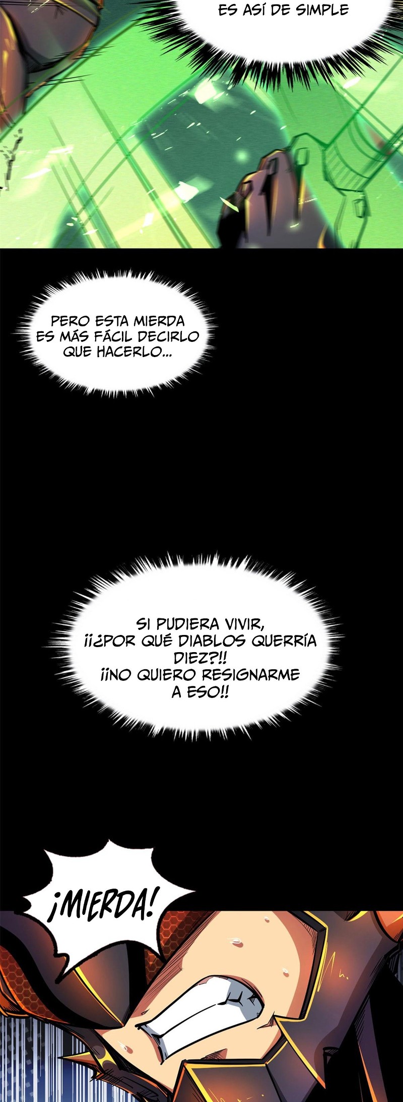 Página 13