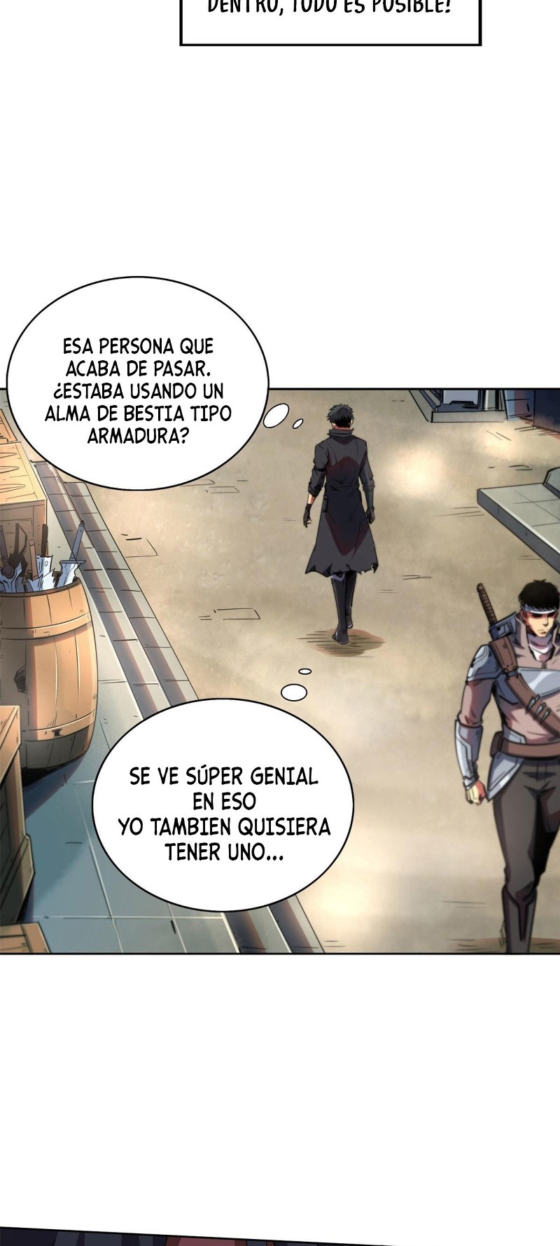 Página 18