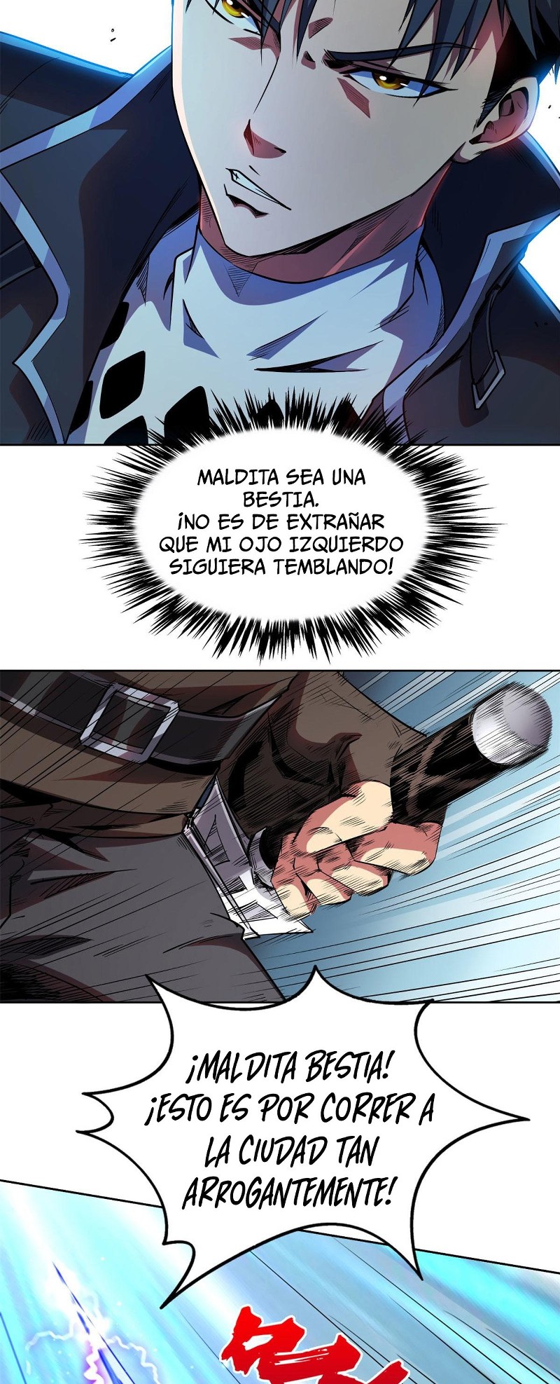 Página 22