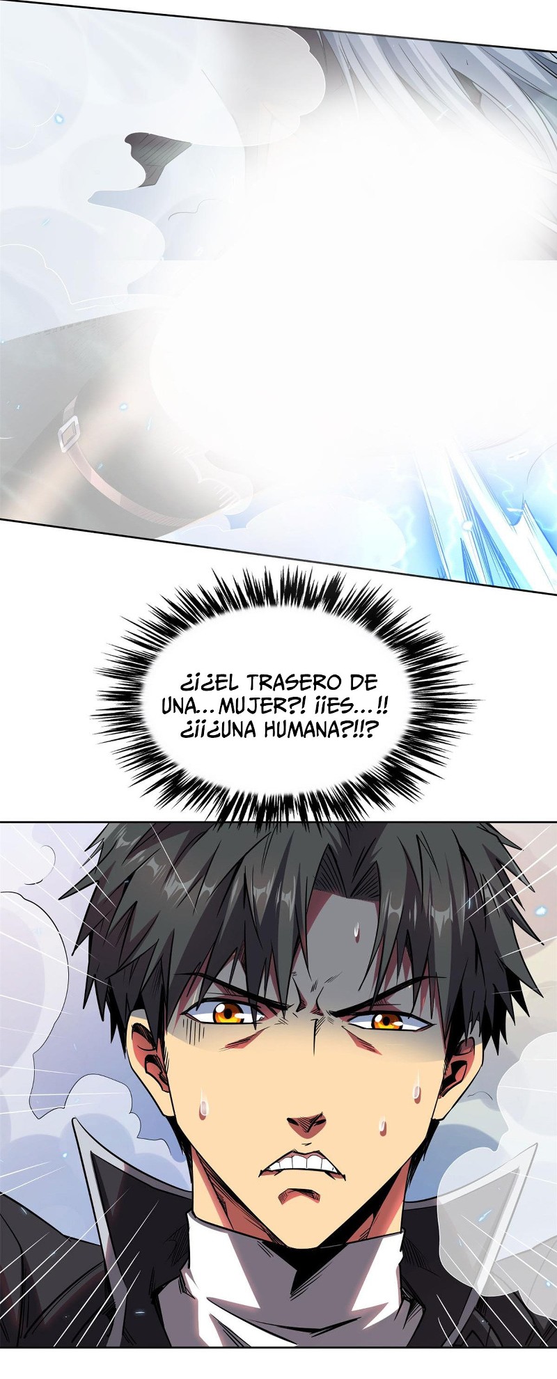 Página 27