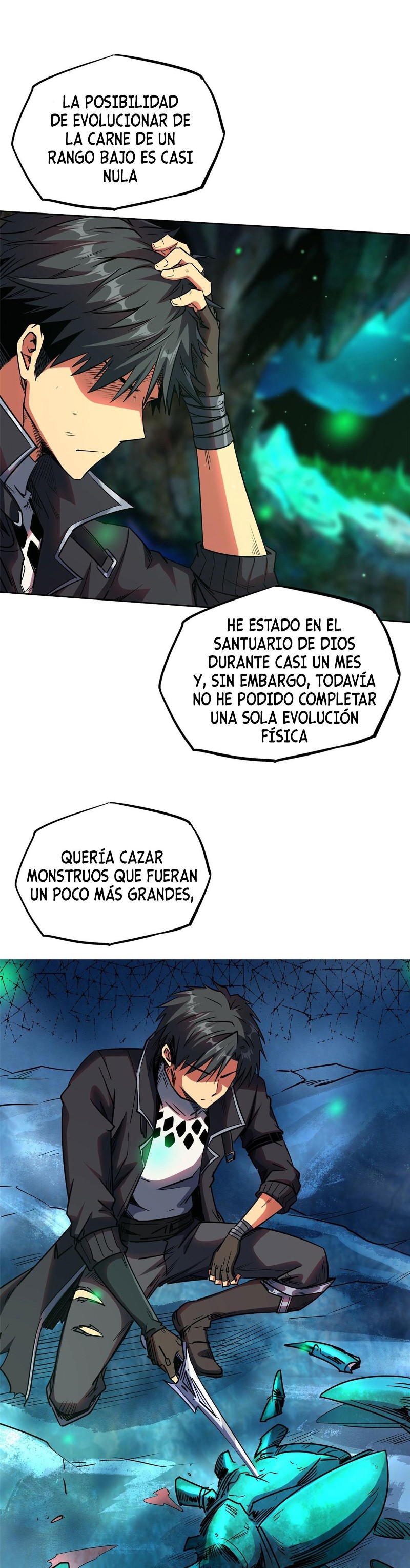 Página 40