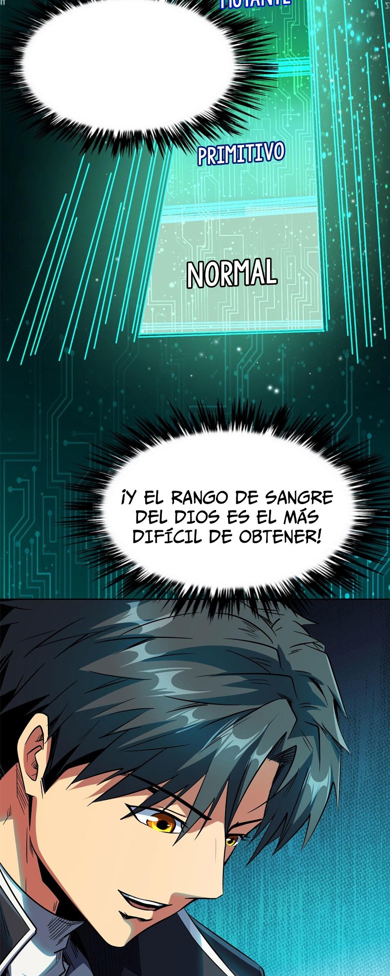 Página 51