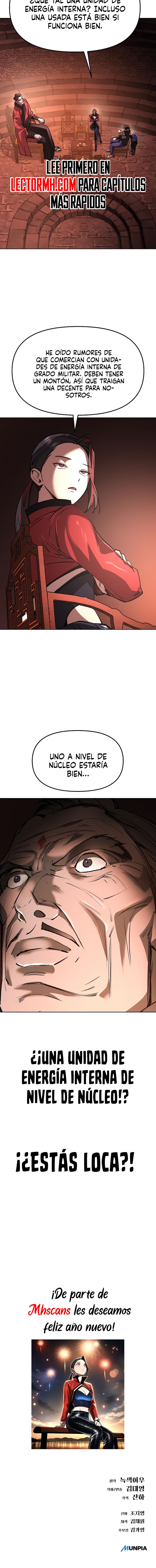 Página 21