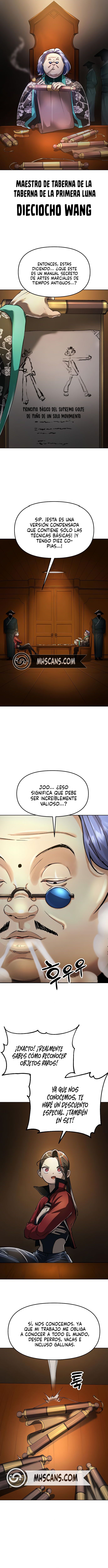 Página 4