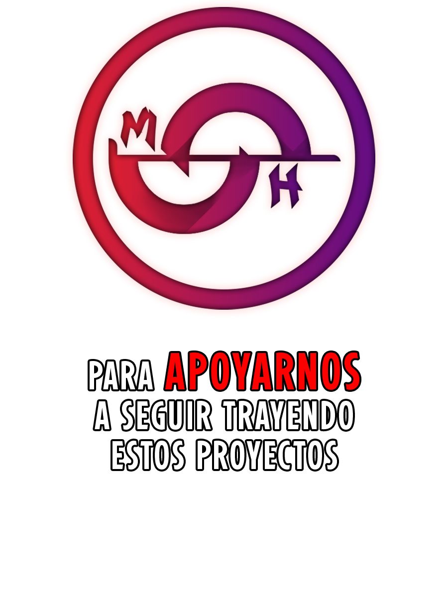 Página 21