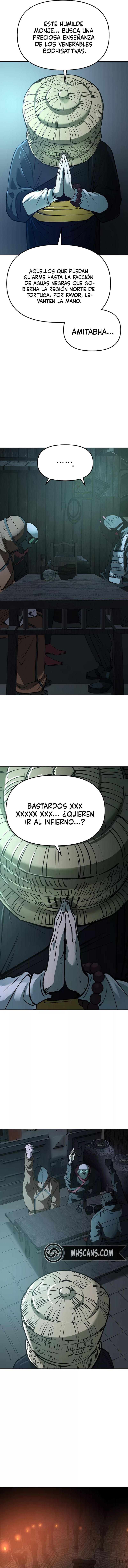 Página 16