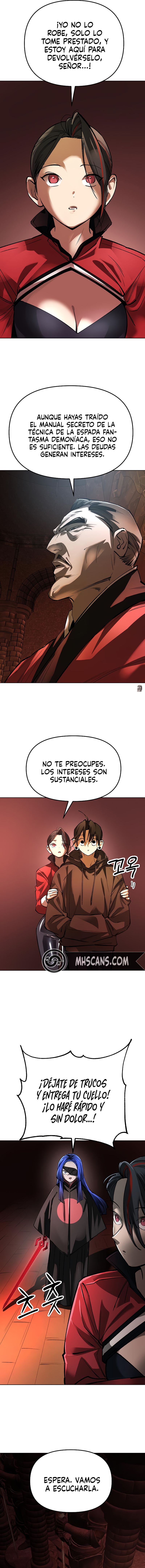 Página 16