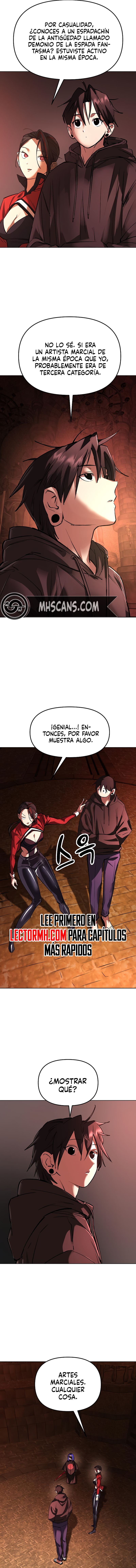 Página 18