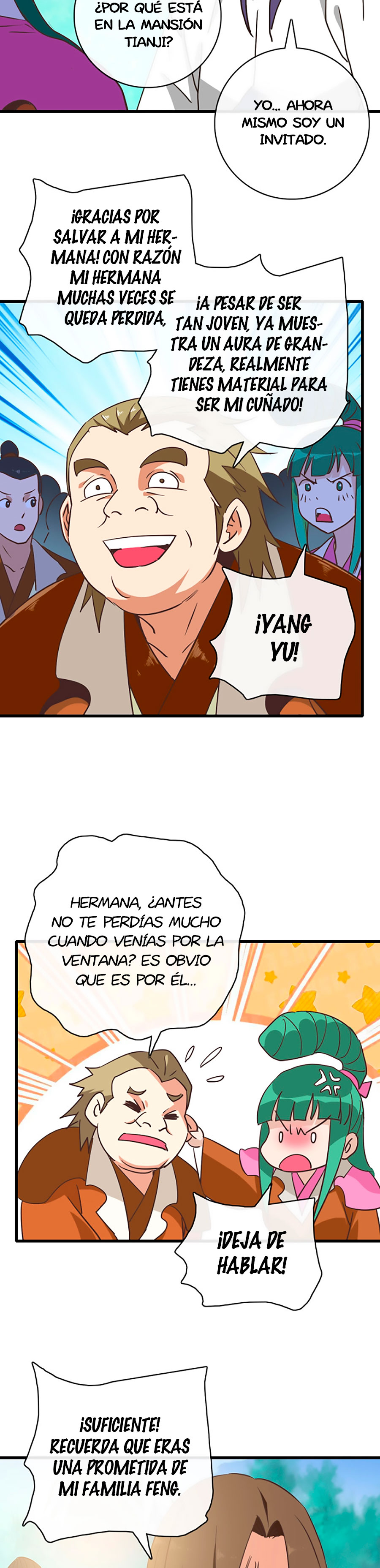 Página 8