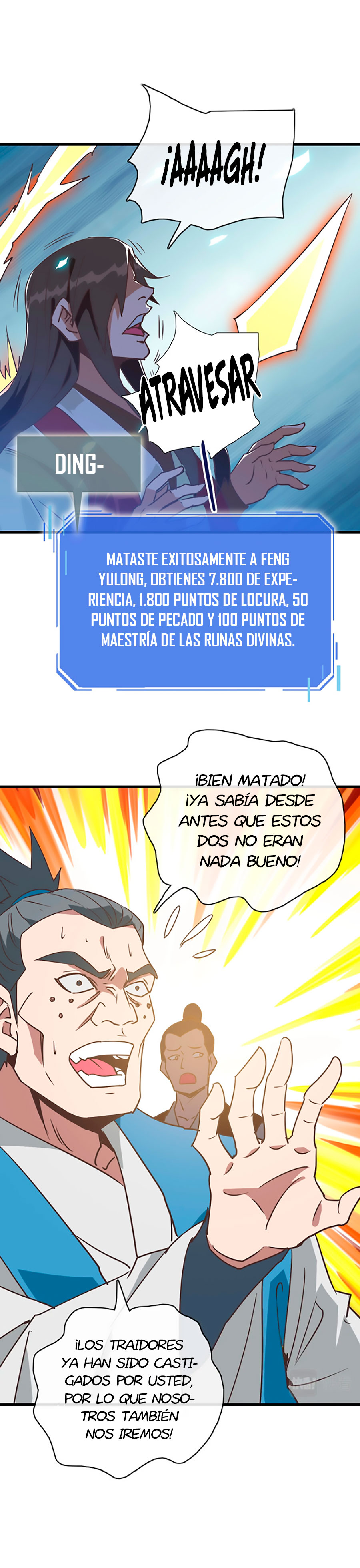Página 22