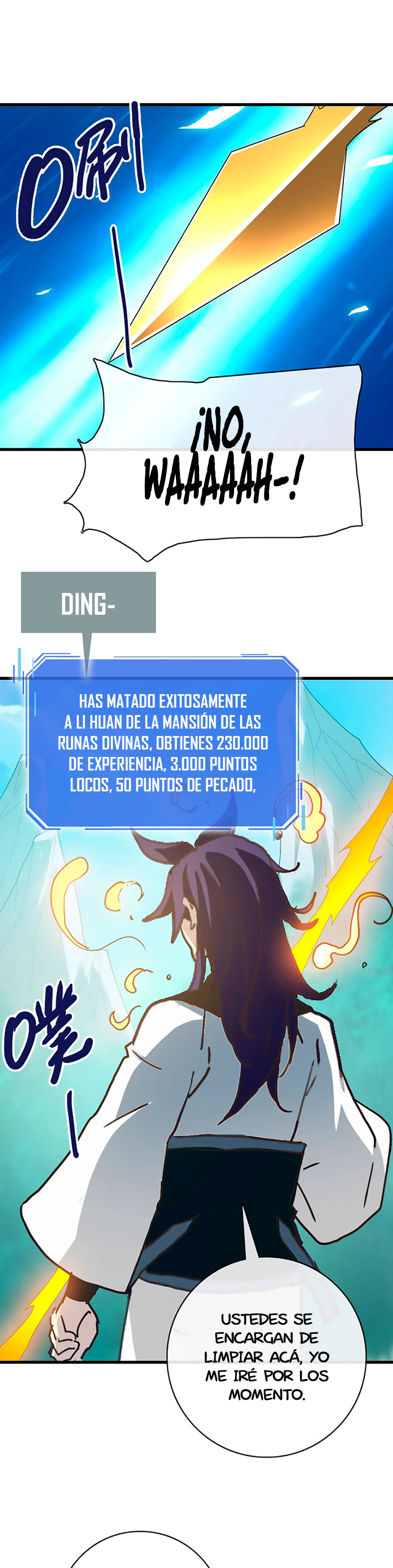 Página 27