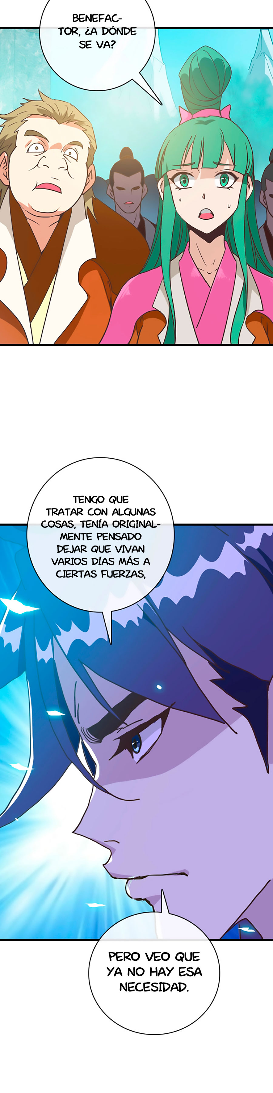 Página 28