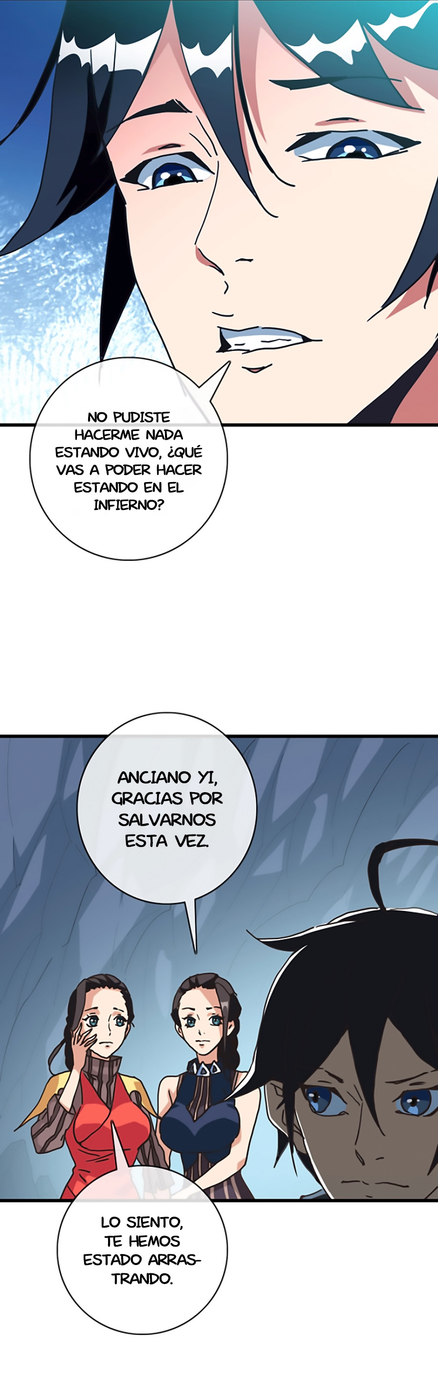 Página 8