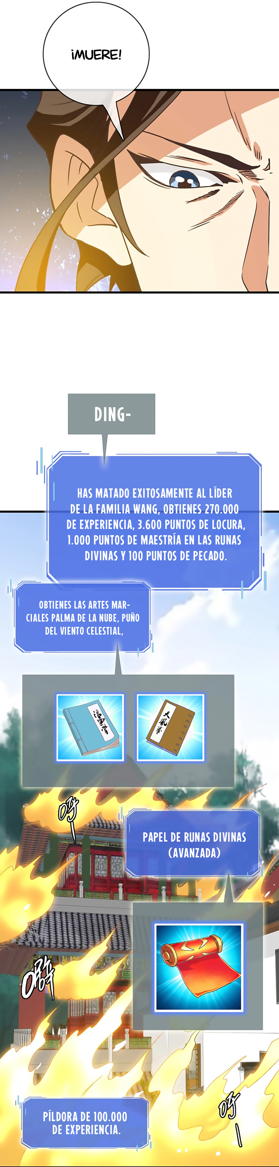 Página 19