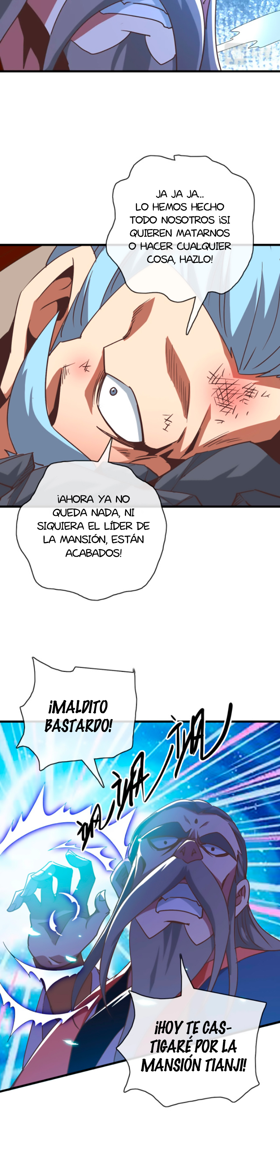 Página 15