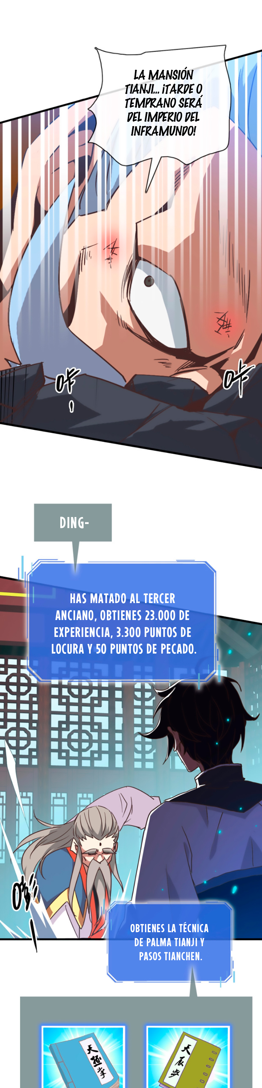 Página 16