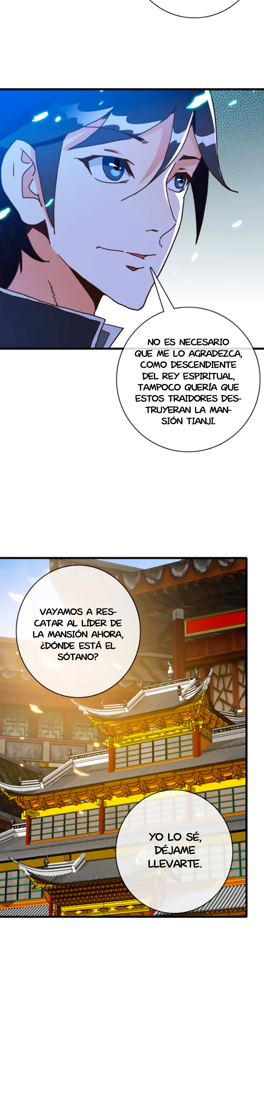 Página 18