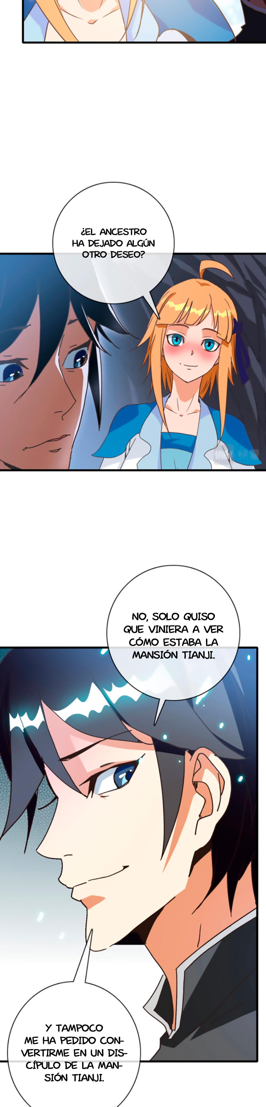 Página 21