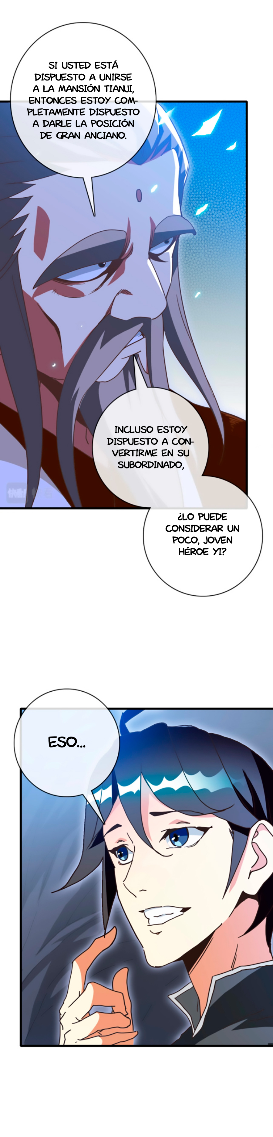 Página 23