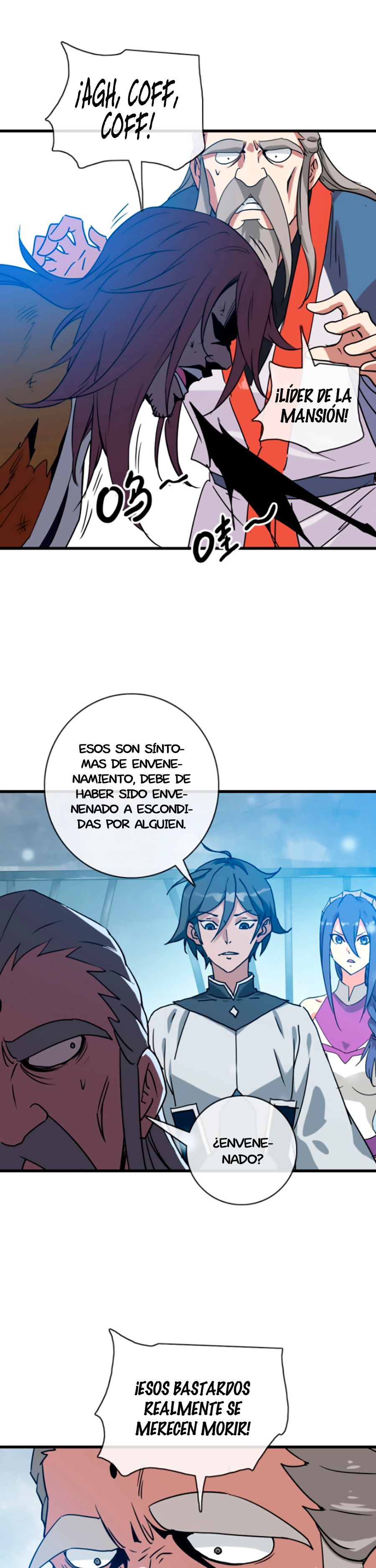 Página 7