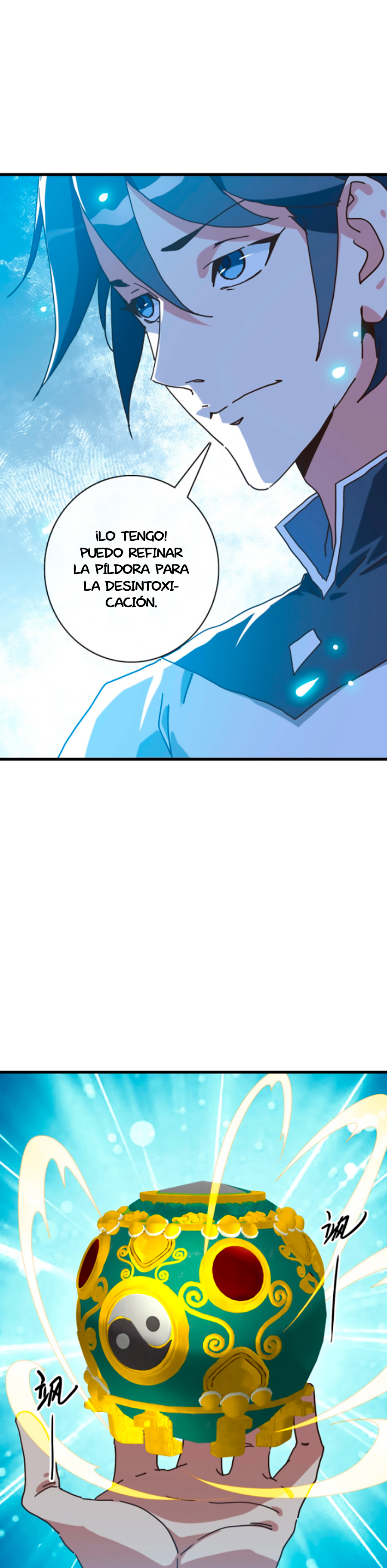 Página 11