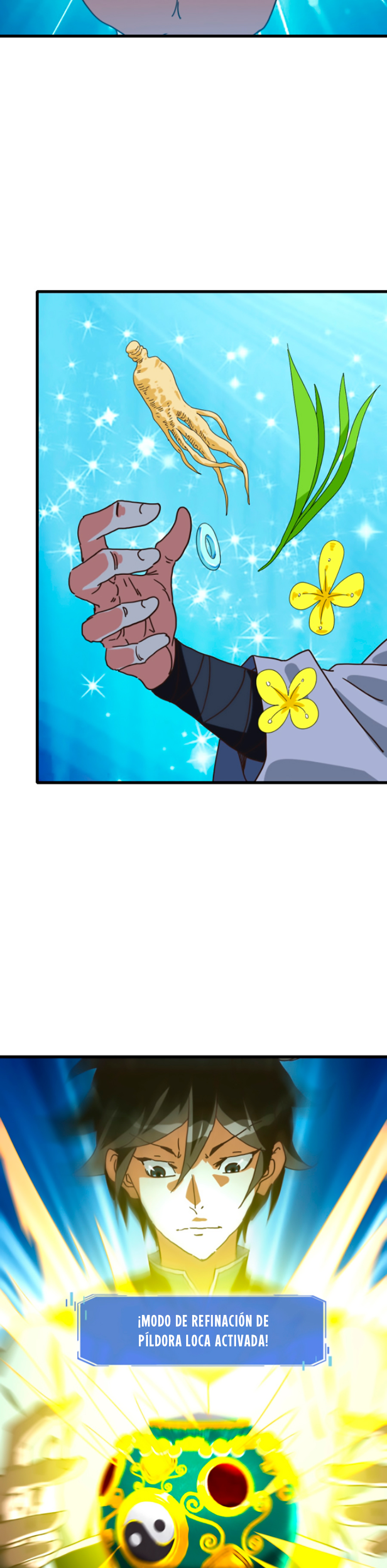Página 12