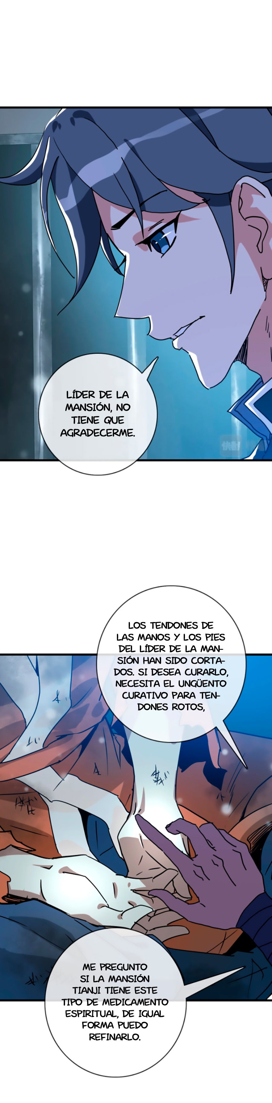 Página 18