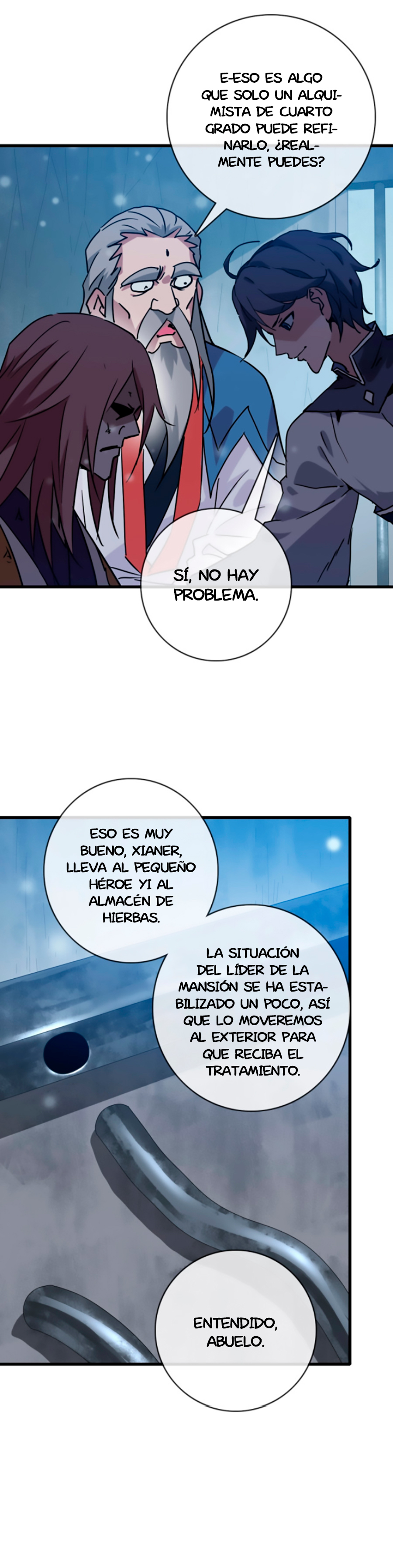 Página 19