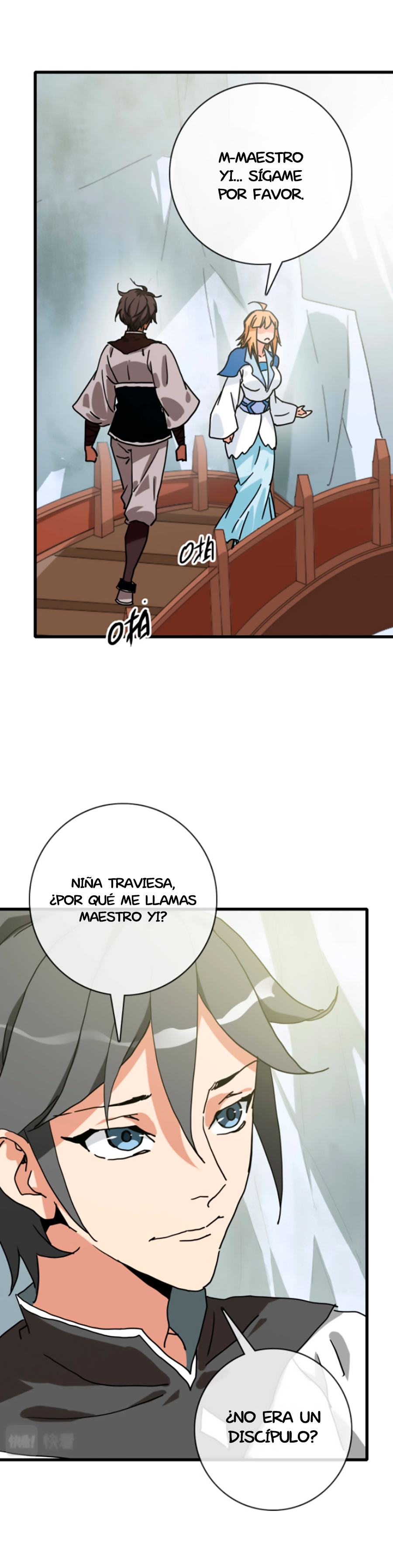Página 20