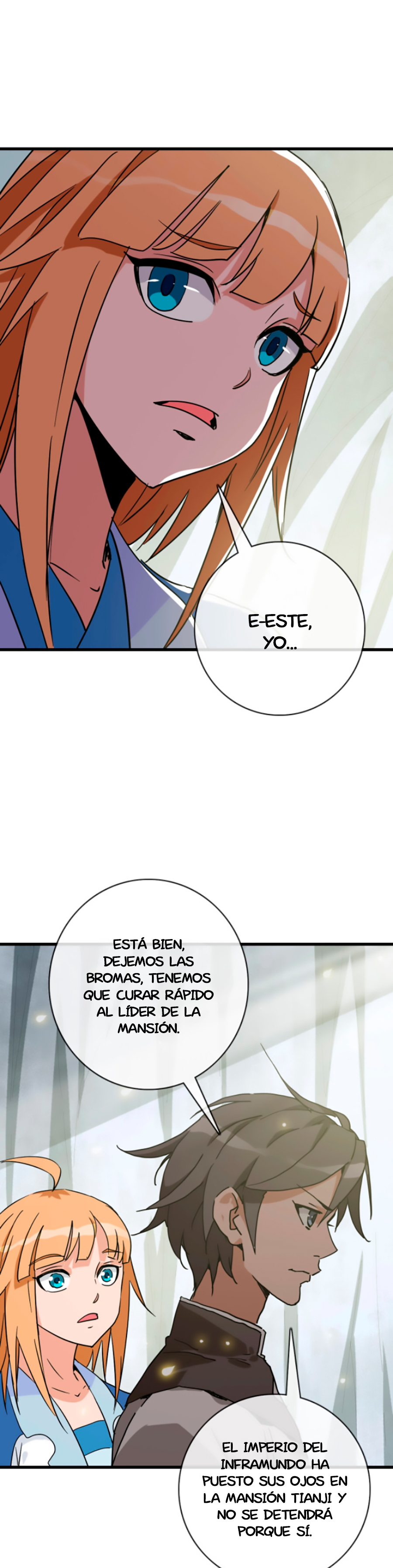 Página 21